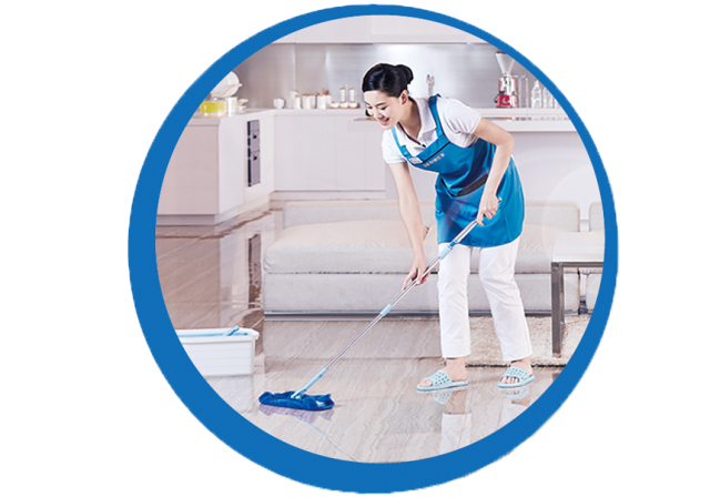 尚雯婕杭州秘密行程曝光 8月26日神秘現(xiàn)身引發(fā)熱議