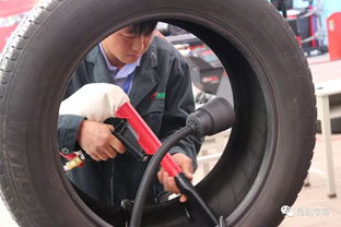 云南省機動車維修行業技能競賽圓滿閉幕，以賽促學推動行業綠色轉型
