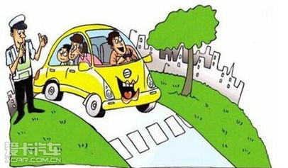 廣本瀟湘 養護汽車最易受損的部件，做好機動車修理與維護