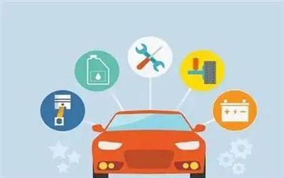 「1038」懷化車主必看 湖南車險綜合改革正式啟動，影響你的保費和理賠！
