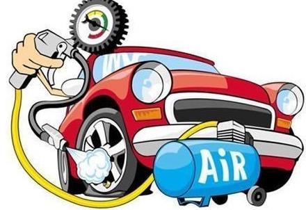 汽車保養口訣 維修師教你少花冤枉錢