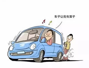 棗莊4S店新車驚現三次維修記錄 消費者權益何去何從？